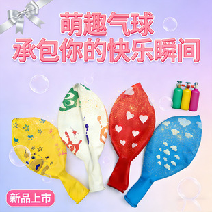 ?36��Ӻ����z������⹫�@�ݵ؃�ͯ��ߴ�̖��ͨҹ�Д[����