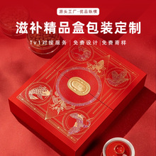 aƷYƷ CaƷƷЌ_T ƷYаb