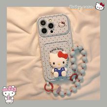 ���c���wKitty؈�m��iPhone17PROMAX�֙C���¿��O��16/15/14С��