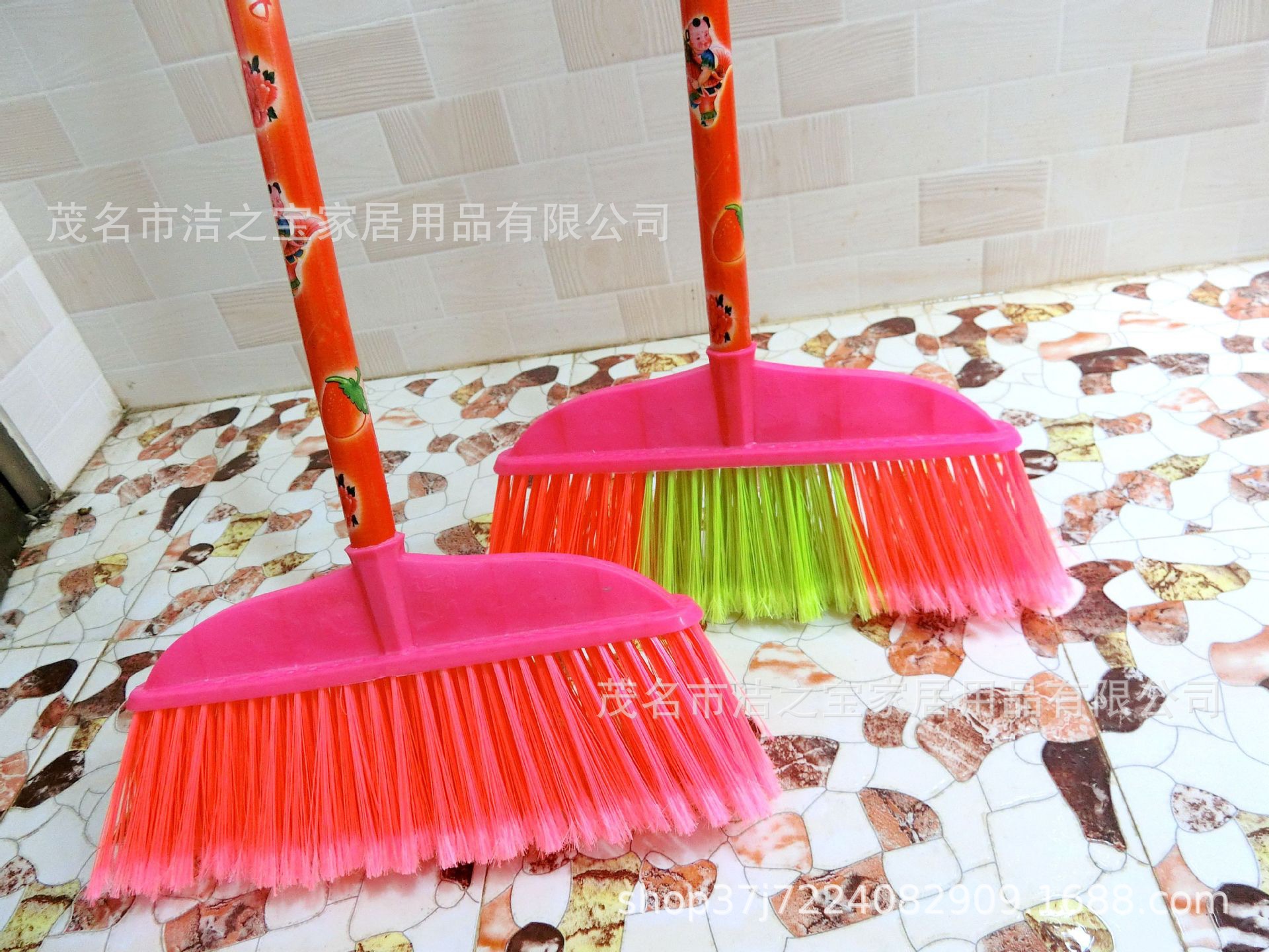 微信图片_2021042810234715