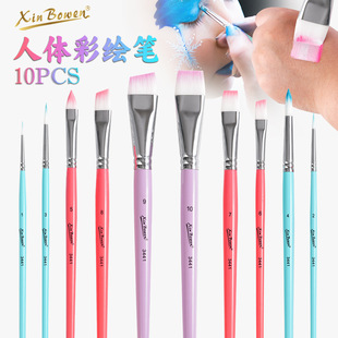 �羳10֧���P���b��ͯ�沿diy���Lˢ��̨���w���������P�ŹP���l