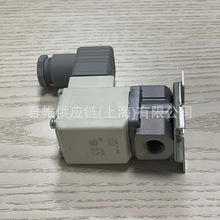 rˌ  MAC 늴y ̖PPC5C-ABB-AGAA-BBA-HD