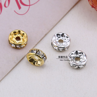 DIY�Ʒ��� �ֹ����� 6mm/8mm���~ƽ߅�Ȧ ֱ߅���� 1000��/��