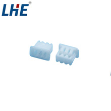 ���a���440146-3 1.0mm���r��؛ 늾����^�B���� TE