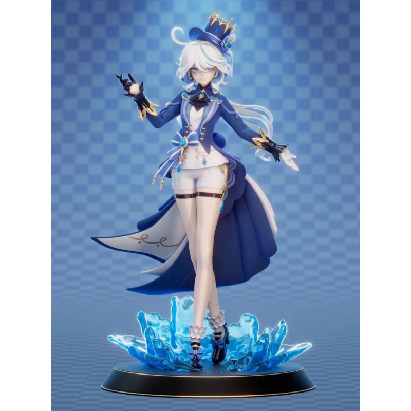 ルイジア・ユアンシェン、胡桃、凝光、晴天、電将、ナシダ、ゾンリー、マンモス、ガニュ、シャオグン、フニンナのフィギュア卸売|undefined