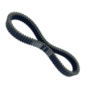 Cross-Border Cf Utv450/500/550Cf625 35.9X939 0180-055000-0001 Transmission Belt