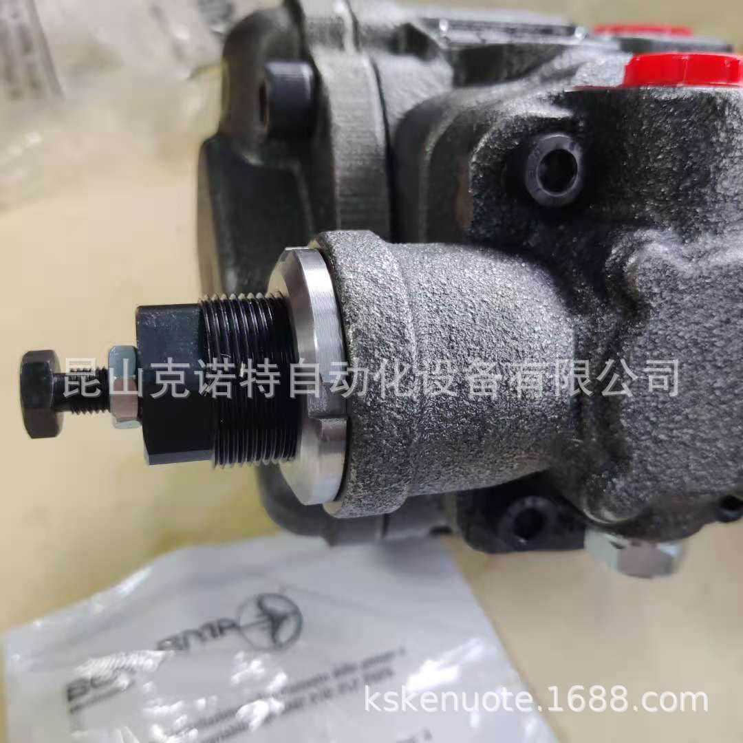 微信图片_2021042309443729