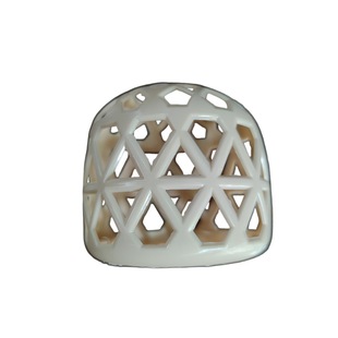 ��������ע�ܚ���DIY���\Ԫ��������������l�⻨���������L