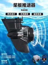 Ƥ��ͧ�{��늄����M����������_�˰�늄ӳ���ˮ�ϸ��廬�崬��