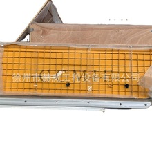 �����칤��܇������ñ����̶��h札h���؉K��˨�bǵ����