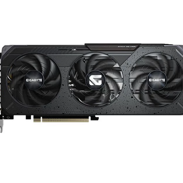 Графическая карта Magic Eagle 8G 16G GeForce RTX 5060 Ti Gaming OC игровая ИИ независимая графическая карта
