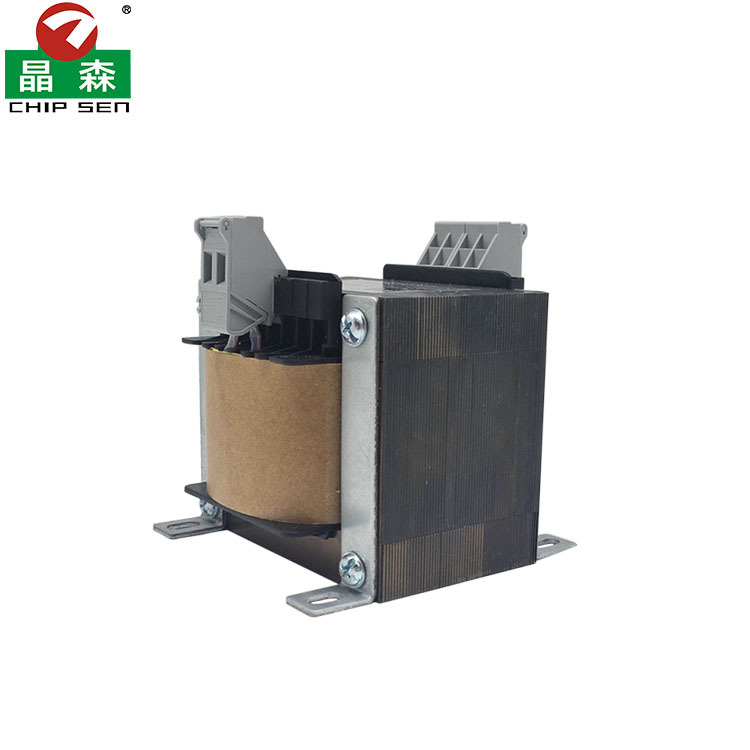 EI96���Ʊ�ѹ������ȫͭ���������ѹ��115Vת230V��Ƶ��Ƶ�ɶ���