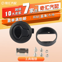 ���R�d���N��܇����i��܇�i��܇�i���{���������i�m�÷�܇��ͧ