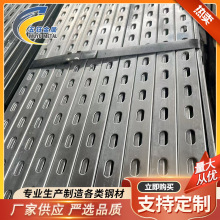 �S���N���p�Ⱦ� ��\�p�Ⱦ�C����䏝���  ȫ���l؛�|����