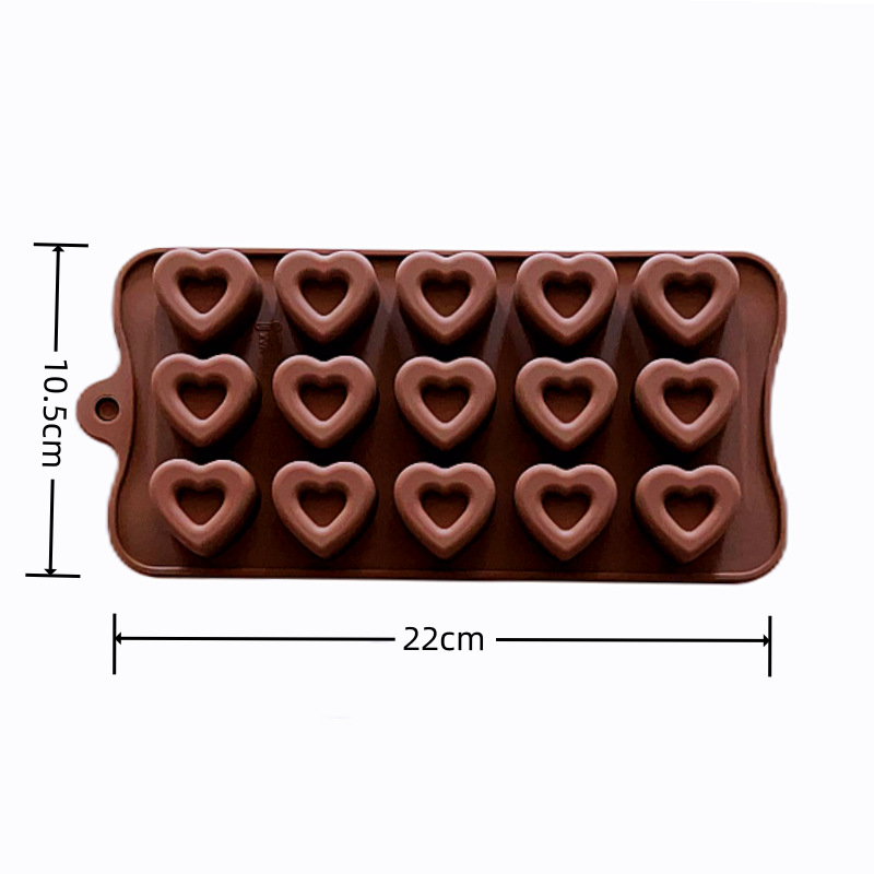 ��Ʒ����ģ�ɿ����轺ģ�ֹ�diy������ɿ����鰮��ȦȦ�決����