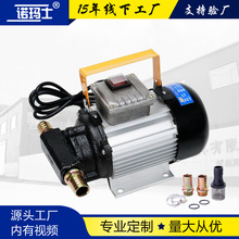 220VCͳͱҺͳͱ ʽX݆ 늄X݆