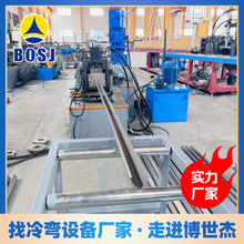 �����ܴ򏝽���O�� ���荿׳��͙C Һ������ۏ��C �S�Ҷ���