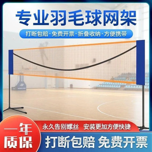 ��ë��W�ܱ�yʽ��ͥ�����҃ȑ����ƄӔr�W֧������ë�W�ܿ��ۯB