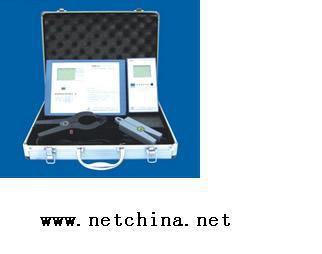 直流接地探测器型号QDB-81  库号M357051