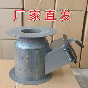 �����_�ڃ�đú��޲����b�����҃ȹ��ܚ⻯�tȡů����ú̿