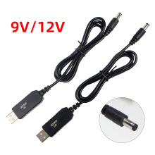 ����Ч����USB�Դ��5V�D9V 5V�D12V�D�Ӿ�Ч���������B�Ӿ�