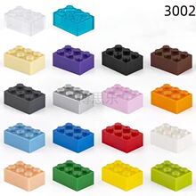 ��˼���eľ���ݘ���3002�eľ�w��2*3�ߴu����ƴ�����