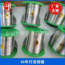 �S��ֱ�N�����c�Ͻ�z70�����ۺϽ�z��Ԫ�Ͻ��ϵ͜��a��Ҏ�����l