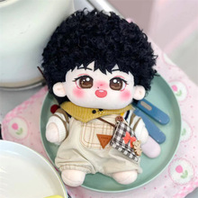 20cm�S�u���޻����޾��lë�qԭ����ż���~�����ǹ�����߹��նYƷ