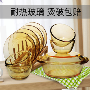 �͟Უ����P6��8��P��������b���Ü��P�˱P���P�;߿���΢���t