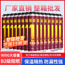 ������ȼ��B2 �l�݄� �۰�����p����������������ˮ�l���z�ܷ�