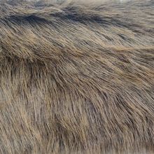 40ë���ػ�ں����Lë���� ��ˇƷ ����^�l �������b �����b�