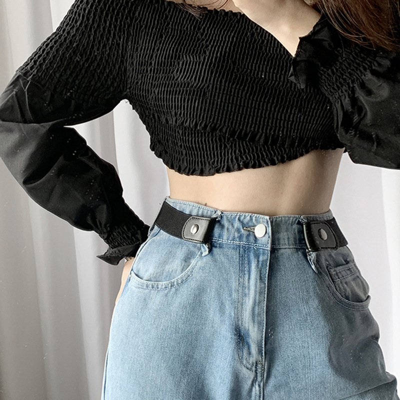 Reprehenderit qui in ea