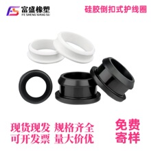 ���z�����p���o��Ȧ���z�^��Ȧ늾��������o�����o���h�������zȦ