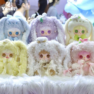 YOOKI����400%���õĻ���������߅ä�г������k�������޶Y��