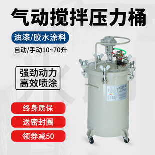 ��Ӕ��艺��Ͱ���P䓇��z�އ��ቺ�����ԄӔ���������ī�zˮ�T��