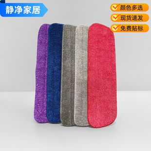 �¿�ճ��ʽ���F��ˮ�ϰѲ��X��ƽ���ϲ������ϲ��ղ�