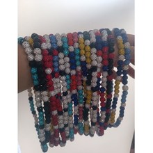 10mmABܛ����������ӏ���������������朰׾G���R�d�羳k642