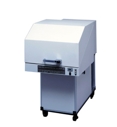 日本村上色彩MCRL三维测角分光光度系统光度测试仪GCMS-3B