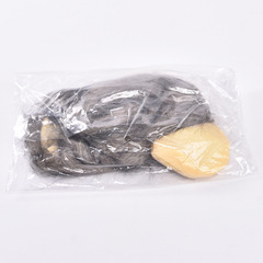 Cat lion headgear, pet headgear, pet cat and dog wig, lion headgear, pet dog hat