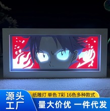 βͼ{ƝԪ߅kҷgСҹնY