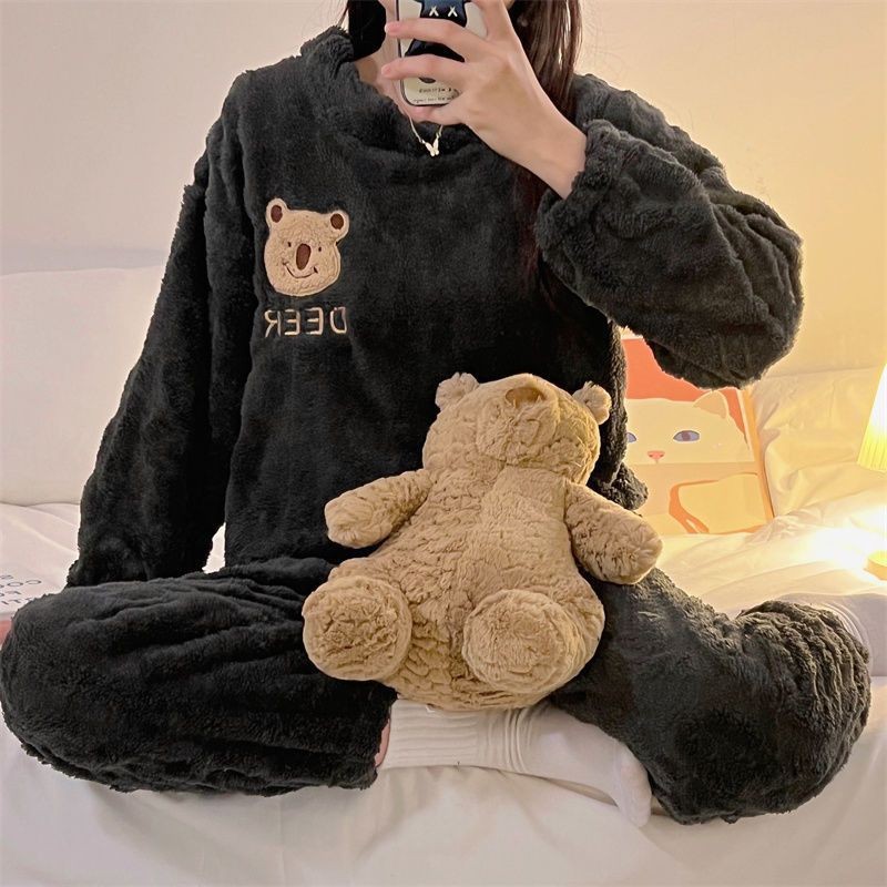 175 # 다크 그레이