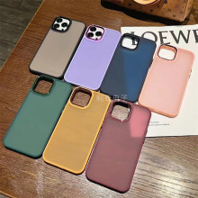 m춼tRedmi A1PlusRwКPocoM4Pro C40 Case