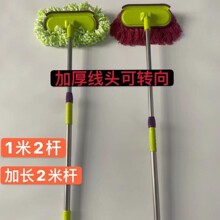 ���܇ϴ܇ˢë����܇�ϰ�ϴ܇�ϰ��D�^܇ˢϴ܇�ϰѲ��P���s�U