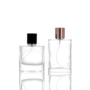 大容量经典款分装50ml100ml香水瓶