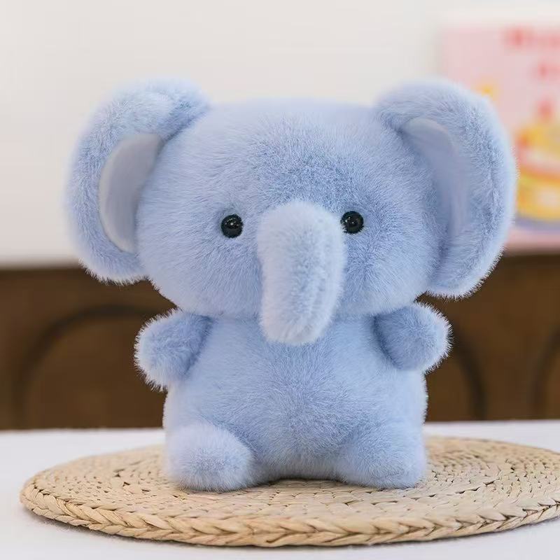 八寸の子供を捕まえる機械を卸売りします。|undefined
