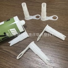 �S�Ҵ��������a��������б���z��300mlƿͨ�ÿ�