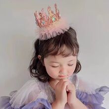 ��ͯ����ñŮ�������ʹ������^�������xʽ�����Ո��������b��^��