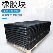 �������z�幤�I���������zƤ���z�|�K�p���|�Ӻ񾏛_�|�L���K�؉|