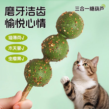 ؈�����Ǻ��J؈��ĥ�����x�`��ľ��ޤ��؈��؈������؈؈ĥ������