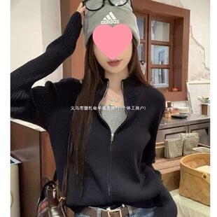 ��ɫë��Ů�＾2026���n��r�ж̿��@�ݰٴ������������ᘿ��_��